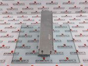 Bosch Rexroth Hcs02.1E-w0070-a-03-nnnn Indradrice C Compact Converter