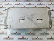 Bosch Rexroth Hcs03.1E-w0100-a-05-npbv Compact Converter Hcs Series 400-500Vac