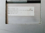 Bosch Rexroth Hcs03.1E-w0100-a-05-npbv Compact Converter Hcs Series 400-500Vac