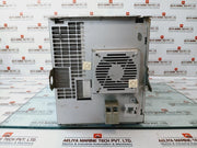 Bosch Rexroth Hcs03.1E-w0100-a-05-npbv Compact Converter Hcs Series 400-500Vac