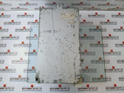 Bosch Rexroth Hcs03.1E-w0100-a-05-npbv Compact Converter Hcs Series 400-500Vac