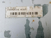 Bosch Rexroth Hcs03.1E-w0100-a-05-npbv Compact Converter Hcs Series 400-500Vac