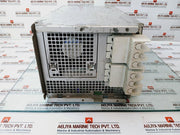 Bosch Rexroth Hcs03.1E-w0100-a-05-npbv Compact Converter Hcs Series 400-500Vac