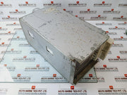 Bosch Rexroth Hcs03.1E-w0100-a-05-npbv Compact Converter Hcs Series 400-500Vac