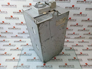 Bosch Rexroth Hcs03.1E-w0100-a-05-npbv Compact Converter Hcs Series 400-500Vac