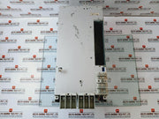 Bosch Rexroth Hcs03.1E-w0100-a-05-npbv Compact Converter Hcs Series 400-500Vac