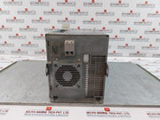 Bosch Rexroth Hcs03.1E-w0100-a-05-npbv Hcs Compact Converter Dc 24V, 3A Max
