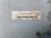 Bosch Rexroth Hcs03.1E-w0100-a-05-npbv Single Axis Converter Ac400-500V 80A
