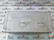 Bosch Rexroth Hcs03.1E-w0100-a-05-npbv Single Axis Converter Ac400-500V 80A