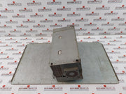 Bosch Rexroth Hcs03.1E-w0100 Compact Converter 3 X Ac 400…500V 80A 50…60Hz