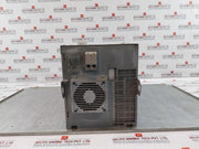 Bosch Rexroth Hcs03.1E-w0100 Singal Axis Compact Converter 42000A