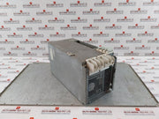 Bosch Rexroth Hcs03.1E-w0100 Singal Axis Compact Converter 42000A