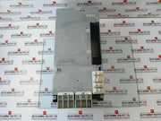 Bosch Rexroth Hcs03.1E-w0150-a-05-nnbv Indradrive Compact Converter Dc 24V, 3A