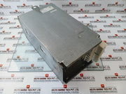Bosch Rexroth Hcs03.1E-w0150-a-05-nnbv Indradrive Compact Converter Dc 24V, 3A