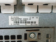 Bosch Rexroth Hcs03.1E-w0150-a-05-nnbv Indradrive Compact Converter Dc 24V, 3A