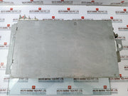 Bosch Rexroth Hcs03.1E-w0150-a-05-nnbv Indradrive Compact Converter Dc 24V, 3A