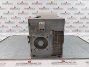 Bosch Rexroth Hcs03.1E-w0150 Indradrive C Compact Converter 40°C 11W05