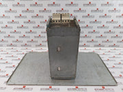 Bosch Rexroth Hcs03.1E-w0150 Indradrive C Compact Converter 40°C 11W05