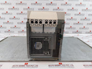 Bosch Rexroth Hcs03.1E-w0150 Indradrive C Compact Converter 40°C 11W05