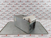 Bosch Rexroth Hcs03.1E-w0150 Indradrive C Compact Converter 40°C 11W05