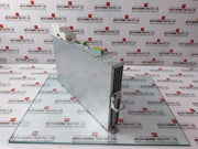 Bosch Rexroth Hms01.1N-w0020-a-07-nnnn Indradrive Dc 254…750V 14A