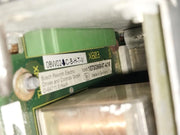 Bosch Rexroth Ltu350 Digital Servo Amplifier Module 330V 10A Dc 0-1000Hz