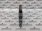 Bosch Rexroth Ltu350 Digital Servo Amplifier Module 330V 10A Dc 0-1000Hz