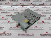 Bosch Rexroth Ltu350 Digital Servo Amplifier Module 330V 10A Dc 0-1000Hz