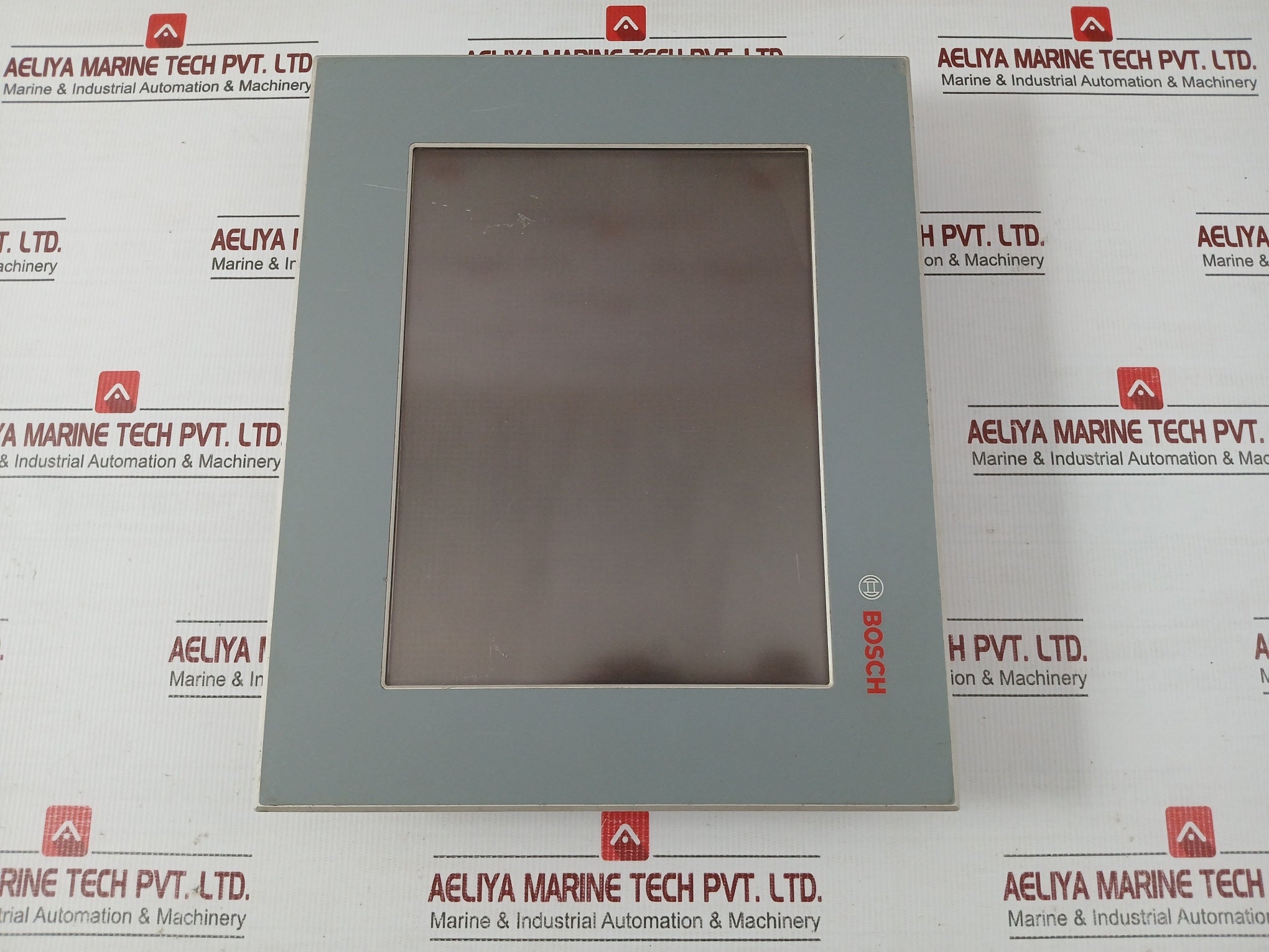 Bosch Rexroth Mv-Ic**Vep-Pa001