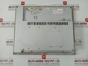Bosch Rexroth Mv-ic**Vep-pa001 Touch Screen Panel Dc 24V