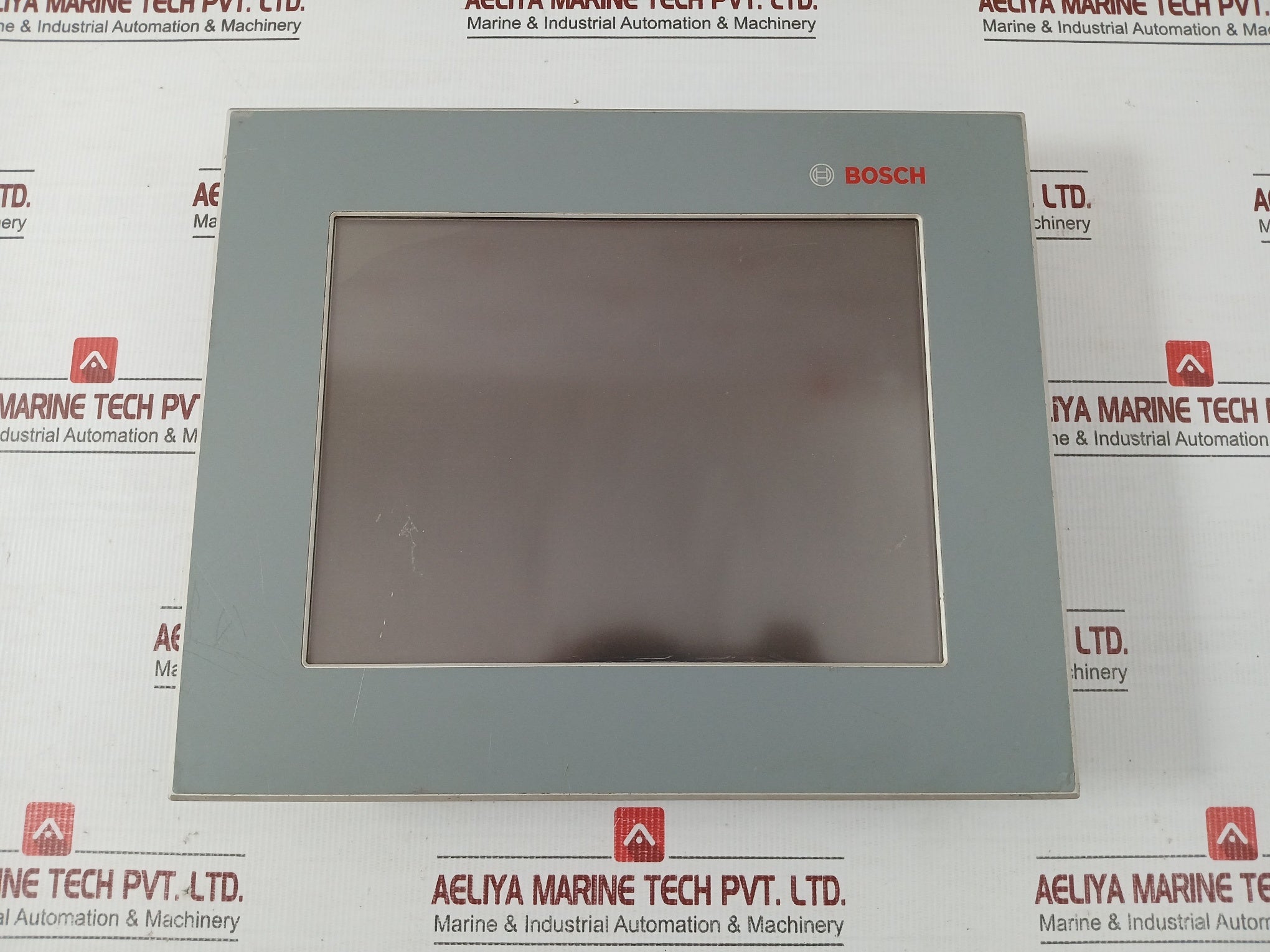 Bosch Rexroth Mv-Ic**Vep-Pa001