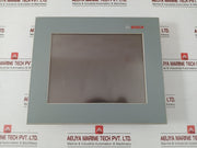 Bosch Rexroth Mv-ic**Vep-pa001 Touch Screen Panel Dc 24V