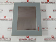 Bosch Rexroth Mv-ic**Vep-pa001 Touch Screen Panel Dc 24V