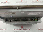 Bosch Rexroth Mv-ic**Vep-pa001 Touch Screen Panel Dc 24V