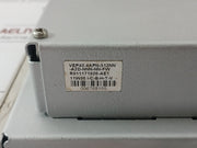 Bosch Rexroth Mv-ic**Vep-pa001 Touch Screen Panel Dc 24V
