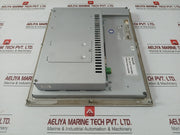 Bosch Rexroth Mv-ic**Vep-pa001 Touch Screen Panel Dc 24V