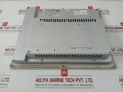 Bosch Rexroth Mv-ic**Vep-pa001 Touch Screen Panel Dc 24V