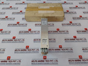 Bosch Rexroth Nfd03.1-480-016 Power Line Filter 16A 480Vac 50-60Hz 0.7-0.8Nm