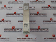 Bosch Rexroth Nfd03.1-480-016 Power Line Filter 16A 480Vac 50-60Hz 0.7-0.8Nm