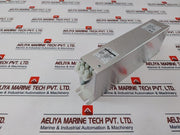 Bosch Rexroth Nfd03.1-480-016 Power Line Filter 16A 480Vac 50-60Hz 0.7-0.8Nm
