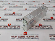 Bosch Rexroth Nfd03.1-480-016 Power Line Filter 16A 480Vac 50-60Hz 0.7-0.8Nm