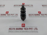 Bosch Rexroth  Pressure Relief Valve Cartridge Part No. Dbd S6