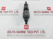 Bosch Rexroth  Pressure Relief Valve Cartridge Part No. Dbd S6