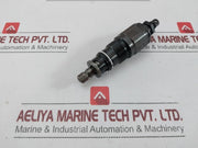 Bosch Rexroth  Pressure Relief Valve Cartridge Part No. Dbd S6