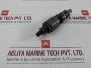 Bosch Rexroth  Pressure Relief Valve Cartridge Part No. Dbd S6