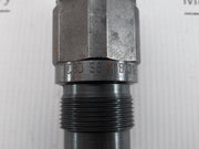 Bosch Rexroth  Pressure Relief Valve Cartridge Part No. Dbd S6