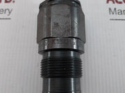 Bosch Rexroth  Pressure Relief Valve Cartridge Part No. Dbd S6