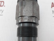 Bosch Rexroth  Pressure Relief Valve Cartridge Part No. Dbd S6