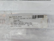 Rexroth R900912761 Cartridge Valve Lfa 25 Db2-71/315 