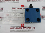 Rexroth R900912761 Cartridge Valve Lfa 25 Db2-71/315 